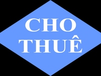 Cho thuê phòng trọ gần khu công nghiệp Hòa Cầm. - DT 22M2. Cho thuê phòng trọ gần khu công nghiệp Hòa Cầm. - DT 22M2.