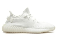 Bán Adidas Yeezy 350 V2 Nam Nữ Bán Adidas Yeezy 350 V2 Nam Nữ
