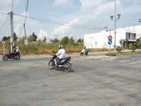 “Đất Nền Trung Tâm Thương Mại Chợ Hoàng Hương " Giá Chỉ 650Tr/Nền SHR. “Đất Nền Trung Tâm Thương Mại Chợ Hoàng Hương " Giá Chỉ 650Tr/Nền SHR.