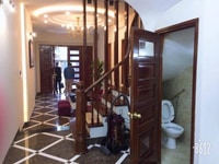 Bán nhà Khương Trung 40m2 nhà cực đẹp ngõ rộng thông thoáng 2.95 tỷ Bán nhà Khương Trung 40m2 nhà cực đẹp ngõ rộng thông thoáng 2.95 tỷ
