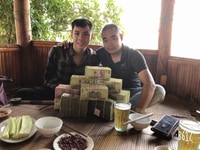 Tuyển nhân viên Spam chăm sóc khách hàng- Kinh doanh sim số đẹp Tuyển nhân viên Spam chăm sóc khách hàng- Kinh doanh sim số đẹp