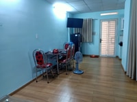 Bán căn hộ EHome4- Full nội thất- 865tr Bán căn hộ EHome4- Full nội thất- 865tr