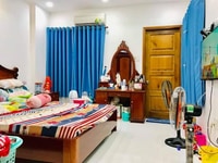 Bán nhà đường Nguyễn Văn Thạnh, Phường Long Thạnh Mỹ, Quận 9 Bán nhà đường Nguyễn Văn Thạnh, Phường Long Thạnh Mỹ, Quận 9