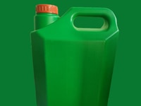 Cung cấp sỉ Can nhựa 10 lít đựng dầu nhớt, xăng, dầu ở TP HCM Cung cấp sỉ Can nhựa 10 lít đựng dầu nhớt, xăng, dầu ở TP HCM