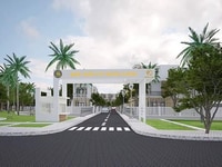 Đất Nền Long Thành Mặt Tiền Đường 60m Kết Nối Sân Bay Long Thành 650tr Đất Nền Long Thành Mặt Tiền Đường 60m Kết Nối Sân Bay Long Thành 650tr