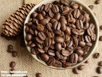 Cafe hạt tại Đà Nẵng, cung cấp số lượng lớn với giá sỉ chỉ từ 80k Cafe hạt tại Đà Nẵng, cung cấp số lượng lớn với giá sỉ chỉ từ 80k