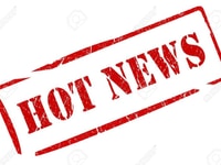 HOT NEWS Bán nhà mặt tiền Võ Văn Tần, Quận 3, DT 4x28m, giá 27 tỷ HOT NEWS Bán nhà mặt tiền Võ Văn Tần, Quận 3, DT 4x28m, giá 27 tỷ