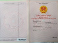 Bán nhà đường chiến lược, Tân tạo, Bình tân Bán nhà đường chiến lược, Tân tạo, Bình tân