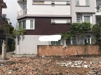 Bán nhà nát Trần Bình Trọng, đông đúc-giá 1ty120tr/60m2 Bán nhà nát Trần Bình Trọng, đông đúc-giá 1ty120tr/60m2