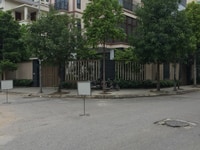 Cho thuê gấp biệt thự siêu rẻ tại Mỹ Đình 2 , Nam Từ Liêm . DT: 180 m Cho thuê gấp biệt thự siêu rẻ tại Mỹ Đình 2 , Nam Từ Liêm . DT: 180 m