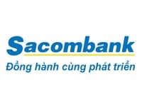 Sacombank HT vay 50% thanh lý 39 nền đất khu dân cư Pouyuen2, Bà Hom Sacombank HT vay 50% thanh lý 39 nền đất khu dân cư Pouyuen2, Bà Hom