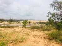 12064m2 mặt tiền đường716B Hòa Thắng-Hòa Phú giá cực tốt chỉ 1,2 tỷ 12064m2 mặt tiền đường716B Hòa Thắng-Hòa Phú giá cực tốt chỉ 1,2 tỷ