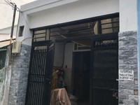 Nhà HXH đường Độc Lập, Tân Phú. 4x18, nở hậu 4,3m, Giá 5.,8 tỷ Nhà HXH đường Độc Lập, Tân Phú. 4x18, nở hậu 4,3m, Giá 5.,8 tỷ