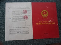Bán đất rẻ nhất khu vực Hóc Môn,,nông dân không làm nông nữa bán Bán đất rẻ nhất khu vực Hóc Môn,,nông dân không làm nông nữa bán