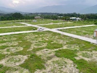 Bán đất Cam Lâm Khánh Hòa giá 600 triệu Bán đất Cam Lâm Khánh Hòa giá 600 triệu