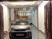 Bán nhà mặt phố kinh doanh phố Hoa Bằng dt 55 m2 x 5 t 9,3 tỷ Bán nhà mặt phố kinh doanh phố Hoa Bằng dt 55 m2 x 5 t 9,3 tỷ