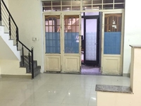 Cho thuê nhà nguyên căn 2 tầng kiệt 65 hàm nghi 2pn 2wc 6tr/tháng Cho thuê nhà nguyên căn 2 tầng kiệt 65 hàm nghi 2pn 2wc 6tr/tháng