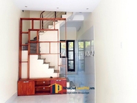 Bán nhà 4 tầng độc lập ngõ 29 Hồ Sen, Lê Chân, Hải Phòng Bán nhà 4 tầng độc lập ngõ 29 Hồ Sen, Lê Chân, Hải Phòng