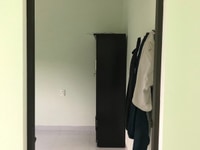 Thanh lý 4 bộ cửa đi 1 cán sắt- kính Thanh lý 4 bộ cửa đi 1 cán sắt- kính