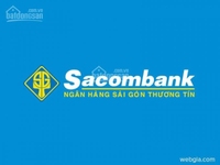 Đất nền Bình Tân - Bình Chánh rẻ MT đường số 7 nối dài Trần Văn Giàu Đất nền Bình Tân - Bình Chánh rẻ MT đường số 7 nối dài Trần Văn Giàu