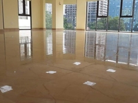 Bán Nhà phố Trần Điền - Lê Trọng Tấn 62m2 9 tầng 1 hầm 20 tỷ Bán Nhà phố Trần Điền - Lê Trọng Tấn 62m2 9 tầng 1 hầm 20 tỷ