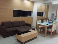 Không ở nên cần bán lại chung cư 2PN HIM LAM RIVERSIDE Quận 7. Không ở nên cần bán lại chung cư 2PN HIM LAM RIVERSIDE Quận 7.