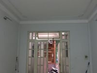 Cho thuê nhà kiệt Lê Đình Dương 2 tầng 3pn 8 triệu Cho thuê nhà kiệt Lê Đình Dương 2 tầng 3pn 8 triệu