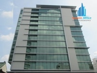 Bán nhà MT Nguyễn Bỉnh Khiêm Quận 1, DT: 12 x 27m giá 241 tỷ Bán nhà MT Nguyễn Bỉnh Khiêm Quận 1, DT: 12 x 27m giá 241 tỷ