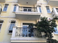 Bán Nhà 6 Tầng, DT 70m, mt 5m, giá 16 tỷ, tại phố Nguyễn Huy Tưởng Bán Nhà 6 Tầng, DT 70m, mt 5m, giá 16 tỷ, tại phố Nguyễn Huy Tưởng