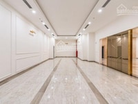 Chính chủ bán lại căn 2 Phòng ngủ 82m2 view Sông Hồng, Cầu Nhật tân Chính chủ bán lại căn 2 Phòng ngủ 82m2 view Sông Hồng, Cầu Nhật tân