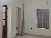 Bán nhà dân xây 660 triệu 2 tầng 90m2 ( đông nam ) ngõ Phù Nghĩa Bán nhà dân xây 660 triệu 2 tầng 90m2 ( đông nam ) ngõ Phù Nghĩa