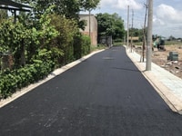 Bán đất tại Xã Vĩnh Lộc A, Bình Chánh, Hồ Chí Minh diện tích 117m2 giá Bán đất tại Xã Vĩnh Lộc A, Bình Chánh, Hồ Chí Minh diện tích 117m2 giá