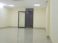Nhà Phố Trung Kính 70m mặt tiề 5.1m 7,5 tầng,hâm thang máy Chính Chủ Nhà Phố Trung Kính 70m mặt tiề 5.1m 7,5 tầng,hâm thang máy Chính Chủ