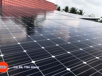 Tìm nhà phân phối & đại lý tấm pin năng lượng mặt trời Tìm nhà phân phối & đại lý tấm pin năng lượng mặt trời