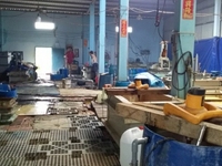 Sang xưởng xi mạ đang hoạt động tốt giá rẻ tại huyện Bình Chánh, TPHCM Sang xưởng xi mạ đang hoạt động tốt giá rẻ tại huyện Bình Chánh, TPHCM