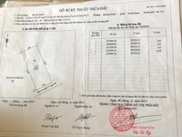 Chính chủ bán nhà ngõ 207 bùi xương trạch, thanh xuân,hn Chính chủ bán nhà ngõ 207 bùi xương trạch, thanh xuân,hn