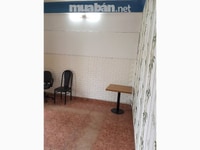 Cần 1 bạn nữ ở ghép,Đường D2 gần DH Hutech và GTVT Cần 1 bạn nữ ở ghép,Đường D2 gần DH Hutech và GTVT
