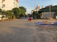 Cơ hội vàng có 1-0-2 tại vị trí trung tâm VIP nhất Đại Đồng Cơ hội vàng có 1-0-2 tại vị trí trung tâm VIP nhất Đại Đồng