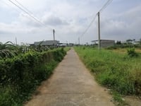 Bán đất thuộc thôn Kim Bình xã Hàm Thắng, giá rẻ nhất thị trường. Bán đất thuộc thôn Kim Bình xã Hàm Thắng, giá rẻ nhất thị trường.