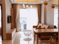 Gia đình chuyển công tác nên cần bán gấp CH Dragon Hill 3 phòng ngủ Gia đình chuyển công tác nên cần bán gấp CH Dragon Hill 3 phòng ngủ