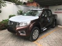 Bán Navara EL a-ivi giá tốt nhất Sài Gòn! Đủ màu! Hồ sơ giao ngay! Bán Navara EL a-ivi giá tốt nhất Sài Gòn! Đủ màu! Hồ sơ giao ngay!