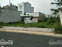 Bán Đất Cạnh KCN Đất Đỏ Trung Tâm KDC Phước Long Thọ Bán Đất Cạnh KCN Đất Đỏ Trung Tâm KDC Phước Long Thọ
