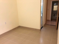 Cho thuê căn hộ Hoàng Văn Thụ - Lý Thái Tổ, TP Quy nhơn Cho thuê căn hộ Hoàng Văn Thụ - Lý Thái Tổ, TP Quy nhơn