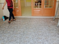 Nhà mới đường rộng 8m,1 lầu , 2 pn giá rẻ đường hương lộ 2 Nhà mới đường rộng 8m,1 lầu , 2 pn giá rẻ đường hương lộ 2