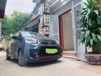 Cần bán nhà đẹp ôtô phố nguyễn chính 33mx6T=2,9 tỷ Cần bán nhà đẹp ôtô phố nguyễn chính 33mx6T=2,9 tỷ