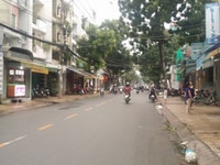 Bán nhà MTKD Tân Quý,P.Tân Quý,Q.Tân Phú(DT:4x20m,C4, 10 tỷ) Bán nhà MTKD Tân Quý,P.Tân Quý,Q.Tân Phú(DT:4x20m,C4, 10 tỷ)