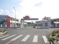 930tr- Bán Đất cất nhà gần bệnh viện nhi đồng Cần Thơ 95m2 930tr- Bán Đất cất nhà gần bệnh viện nhi đồng Cần Thơ 95m2