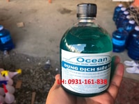 Bán nước tẩy mâm siu sáng siu sạch tẩy rất mạnh Bán nước tẩy mâm siu sáng siu sạch tẩy rất mạnh