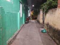Bán Đất Kiệt Hoài Thanh – Mỹ An – Ngũ Hành Sơn Bán Đất Kiệt Hoài Thanh – Mỹ An – Ngũ Hành Sơn