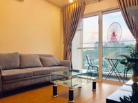 Bán một số căn view đẹp giá rẻ tầng cao Sapphire Hạ Long. Bán một số căn view đẹp giá rẻ tầng cao Sapphire Hạ Long.